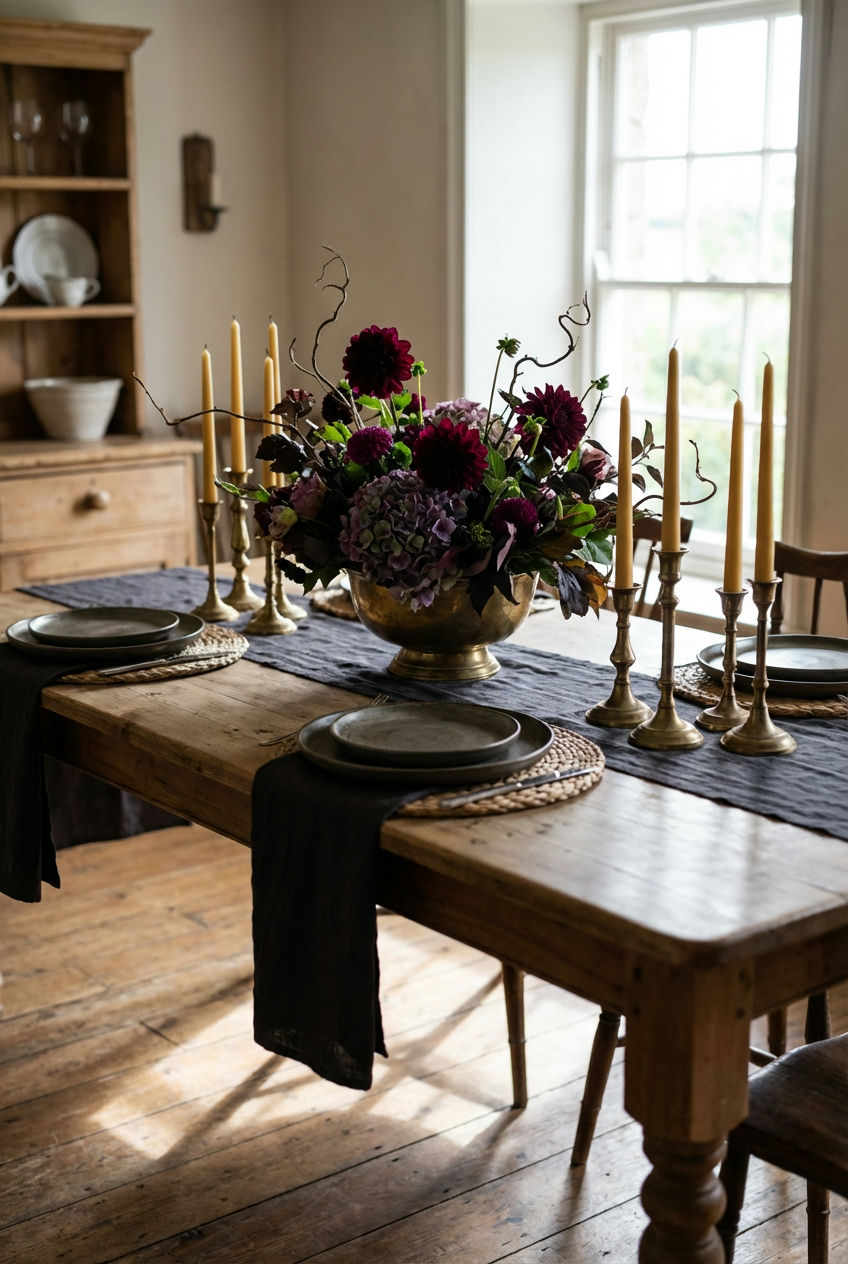 Bold-Centerpiece-Styling-1