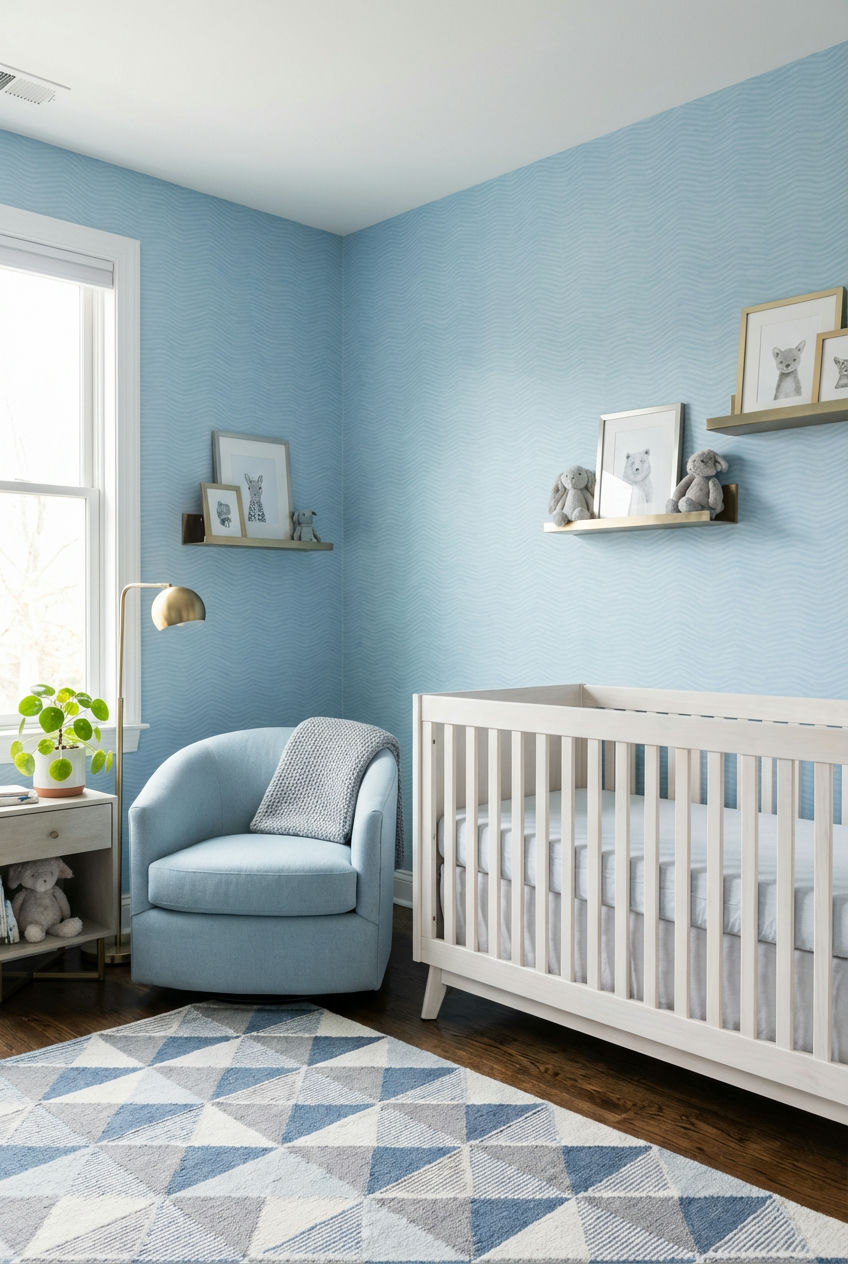 Modern-Blue-Hues-2