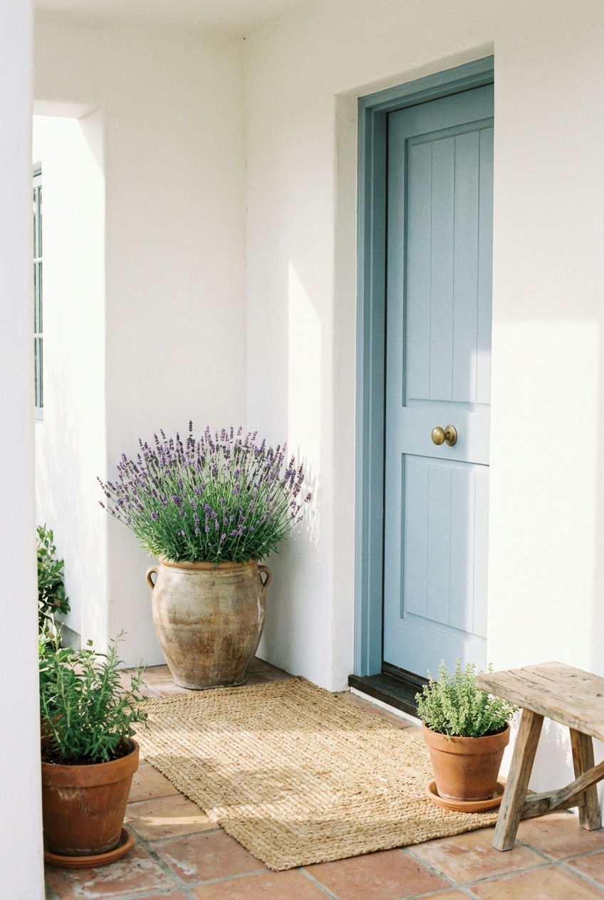 Minimalist-and-Mediterranean-2