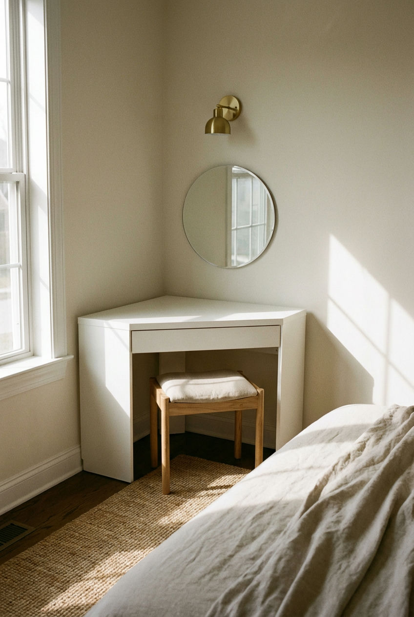 Corner-Vanity-Solutions 1