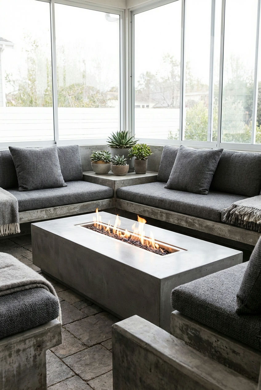 Fire-Pit-Focal-Points-1