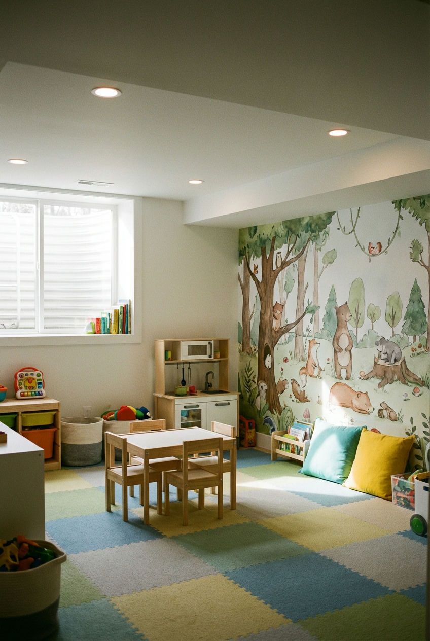 Playful-Kids-Zone-with-Low-Ceiling-Solutions-2