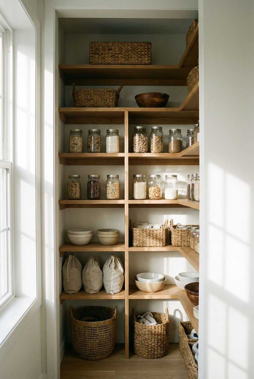 Custom-Built-In-Shelving 1