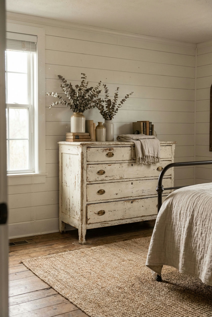 Distressed-Wood-Furniture-1