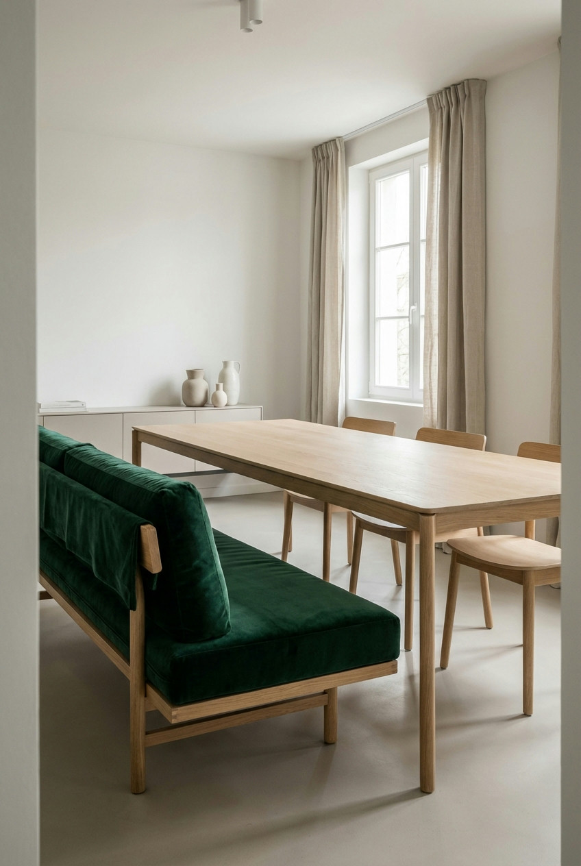 Bold-Color-Accents-2