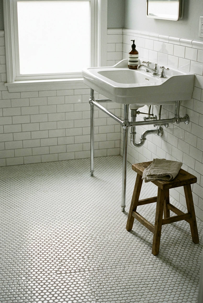 Patterned-Geometric-Tiles 2