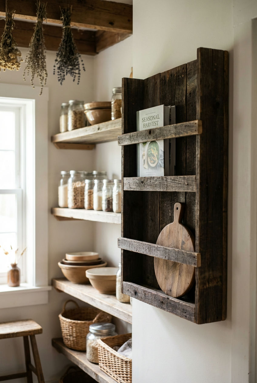 Wall-Mounted-Magazine-Racks 2