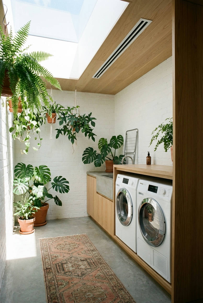 Natural-Light-Ventilation 2