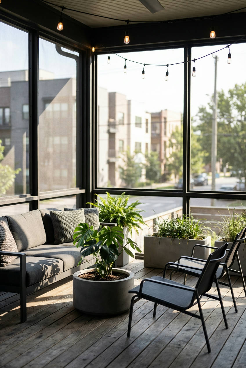 Urban-Oasis 1