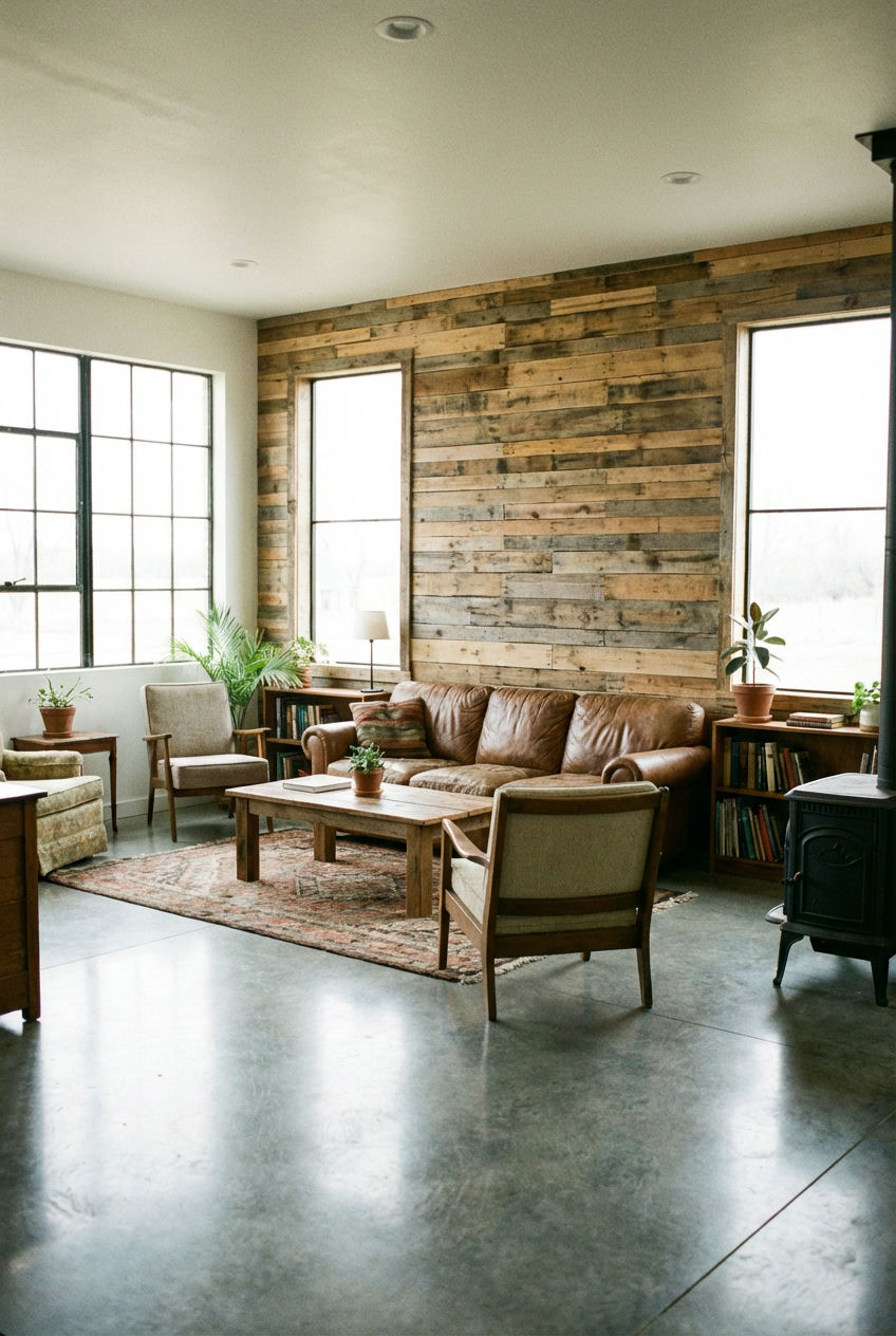 Budget-Friendly-Barndominium-Finishes-1