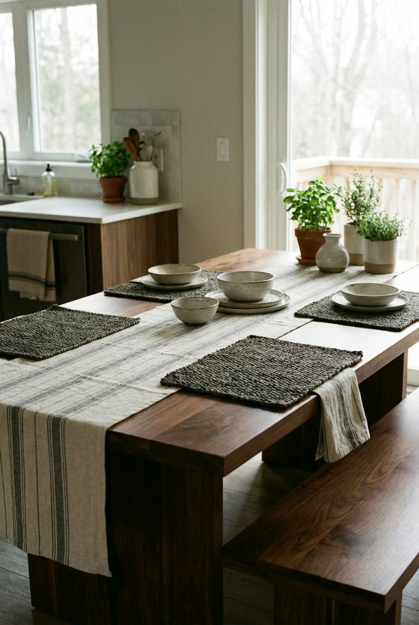 Textural-Table-Linens-2