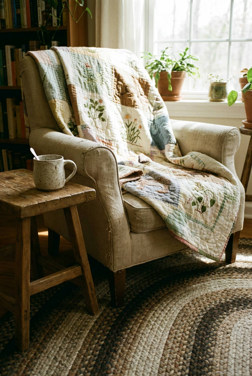 Artisanal Craftsmanship-and-Handmade-Details-2.webp