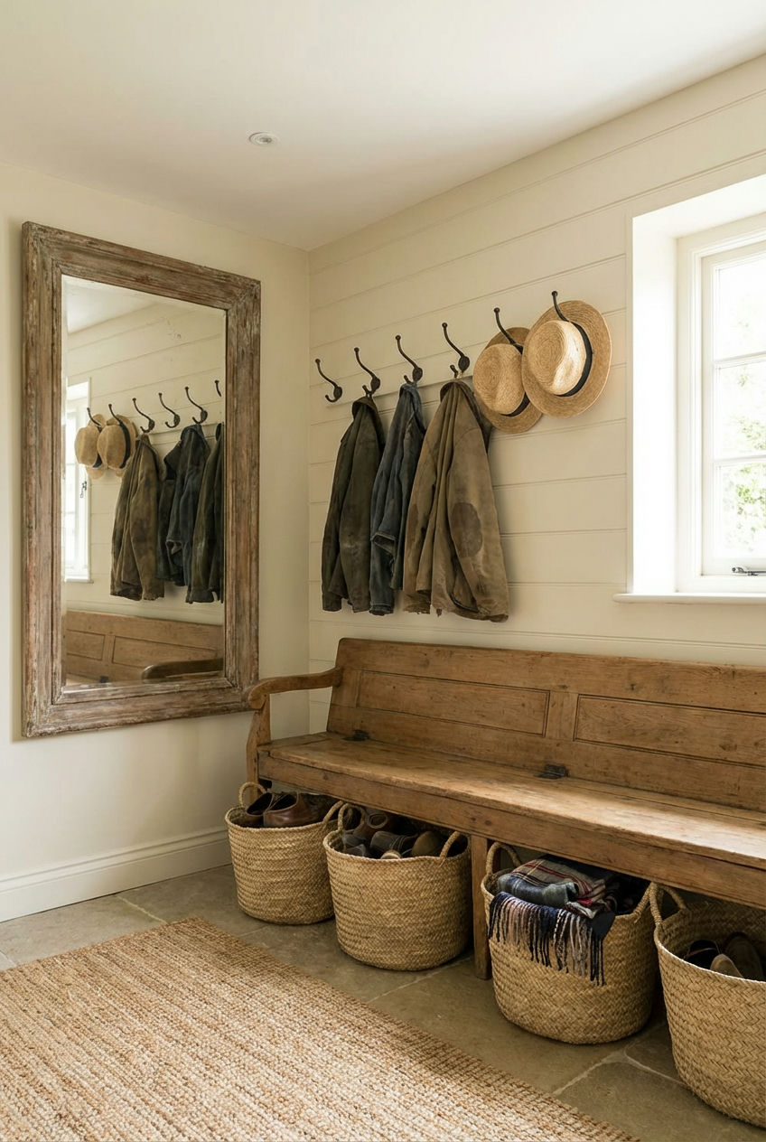 Creative Storage Solutions 2