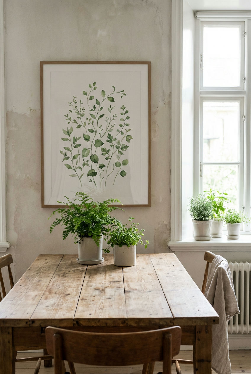 Nature-Inspired-Wall-Art-1