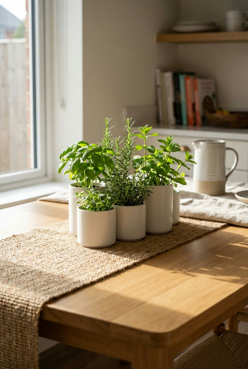 Herb-Garden-Centerpiece-2
