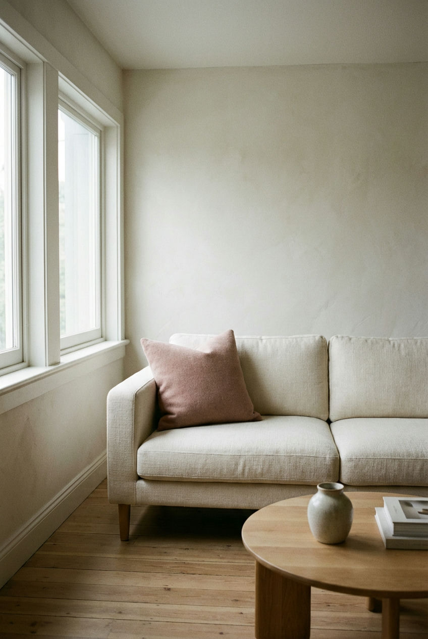 Aesthetic-Pink-Accents-1.webp