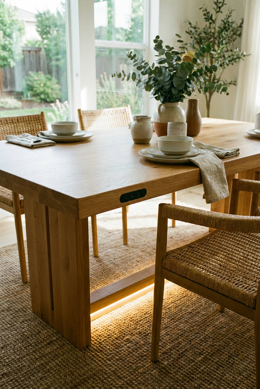 Tech-Integrated-Dining-2