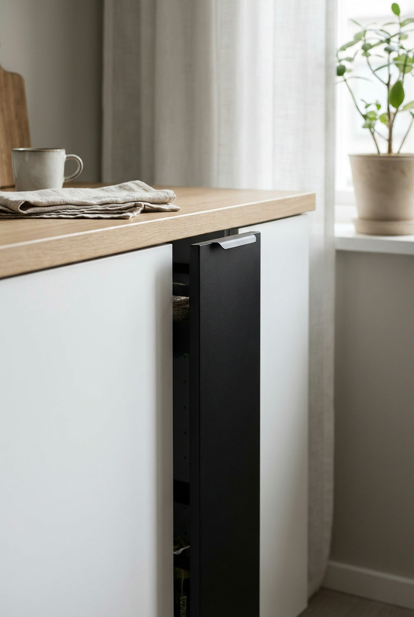 Slim-Storage-Carts-for-Gaps 2