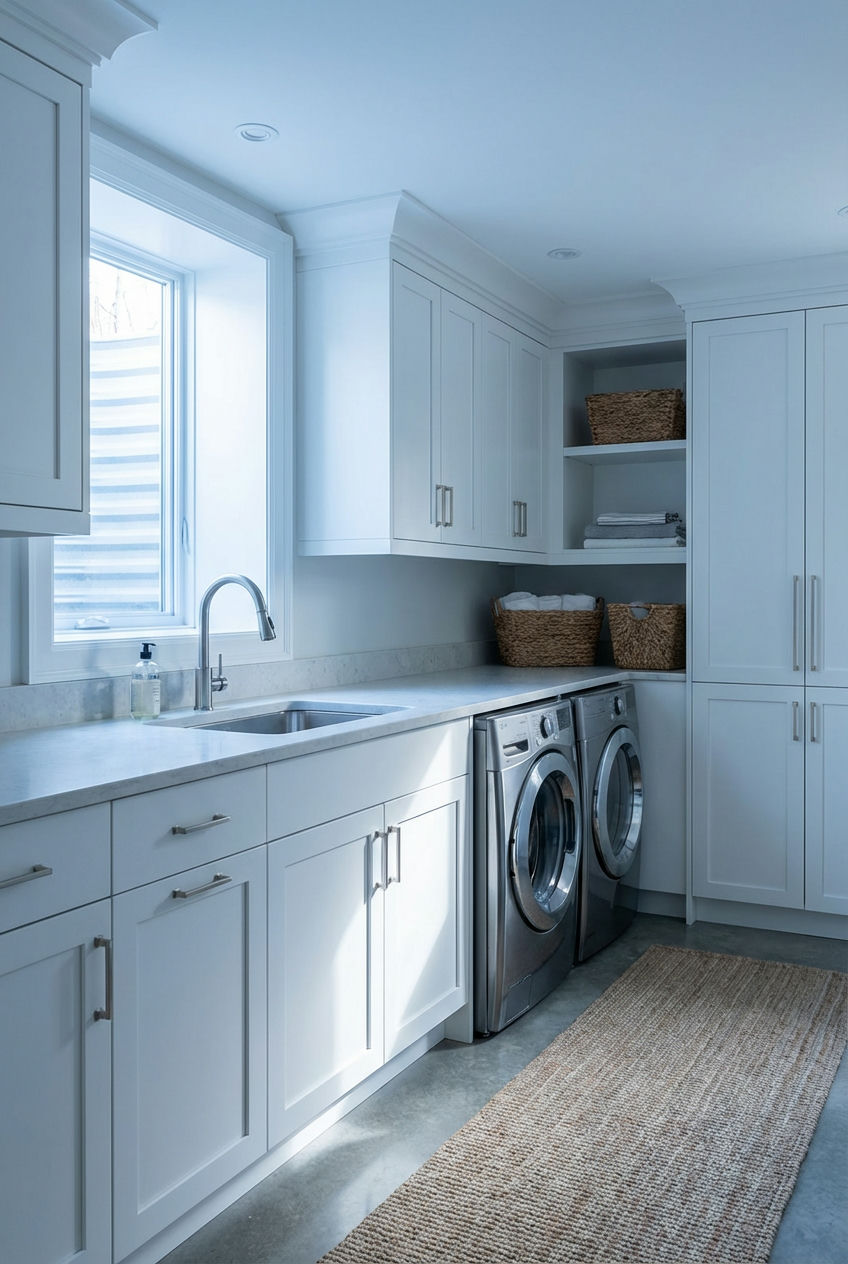 Before-and-After-Laundry-Room-1