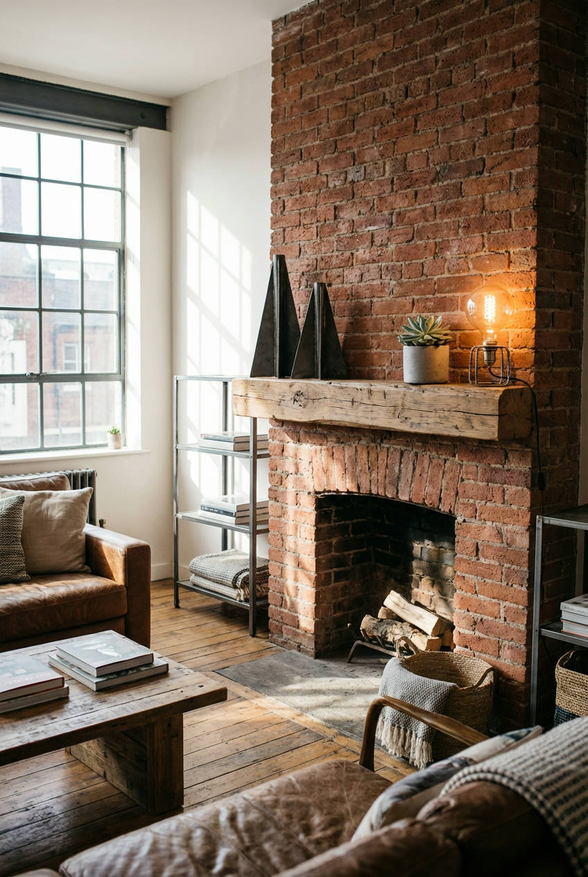 Industrial-Chic-Mantle-1.webp