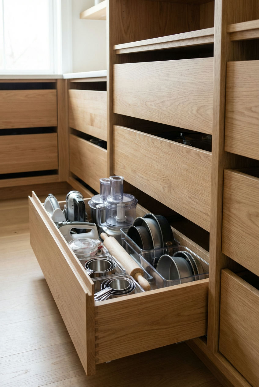 Deep-Drawers-Not-Just-Shelves 2