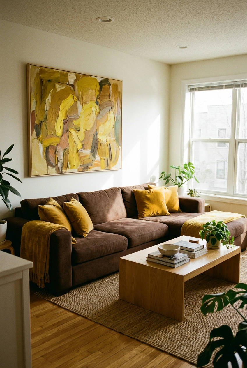 Mustard-Yellow-Pop 1