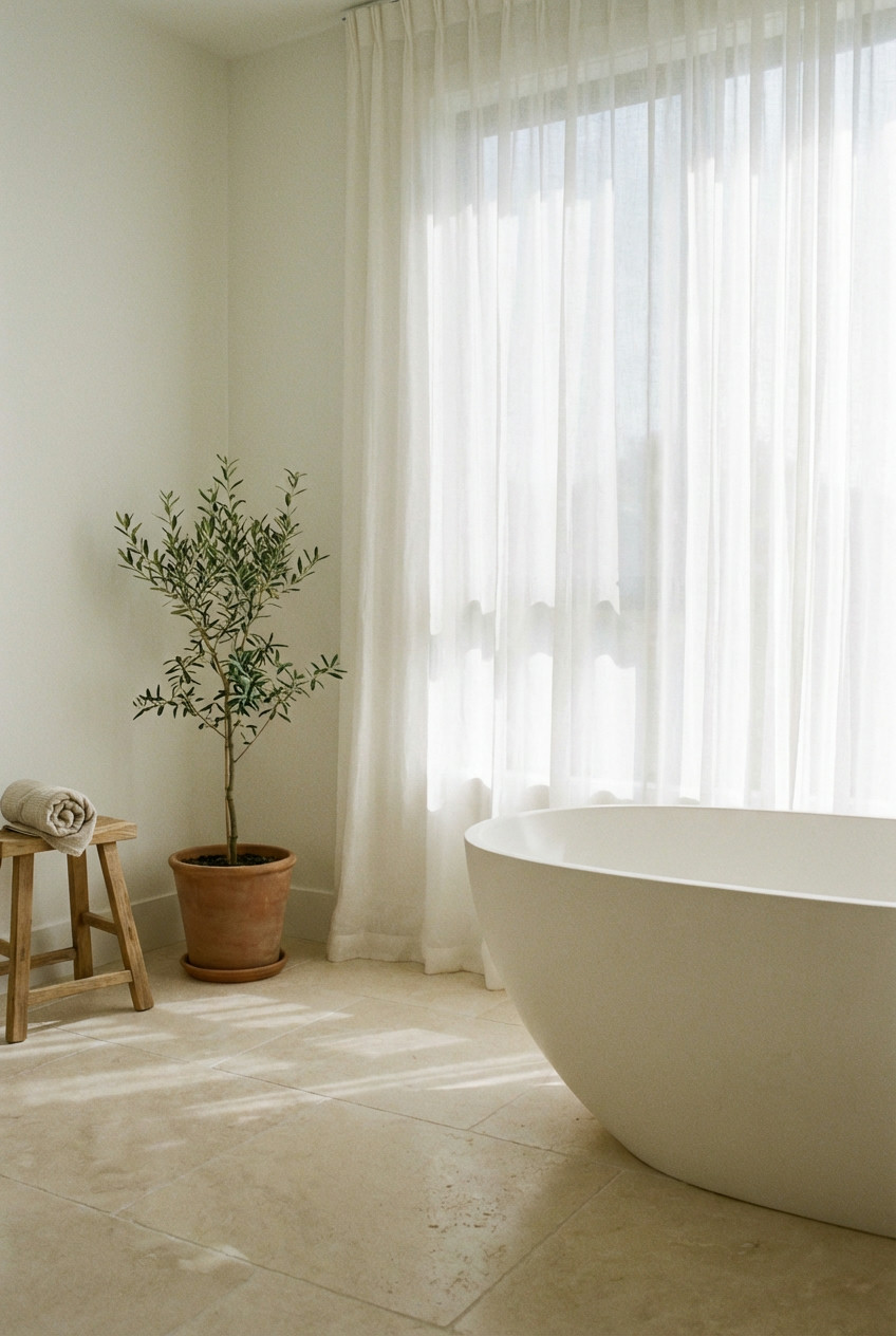 Limestones-Soft-Radiance 1