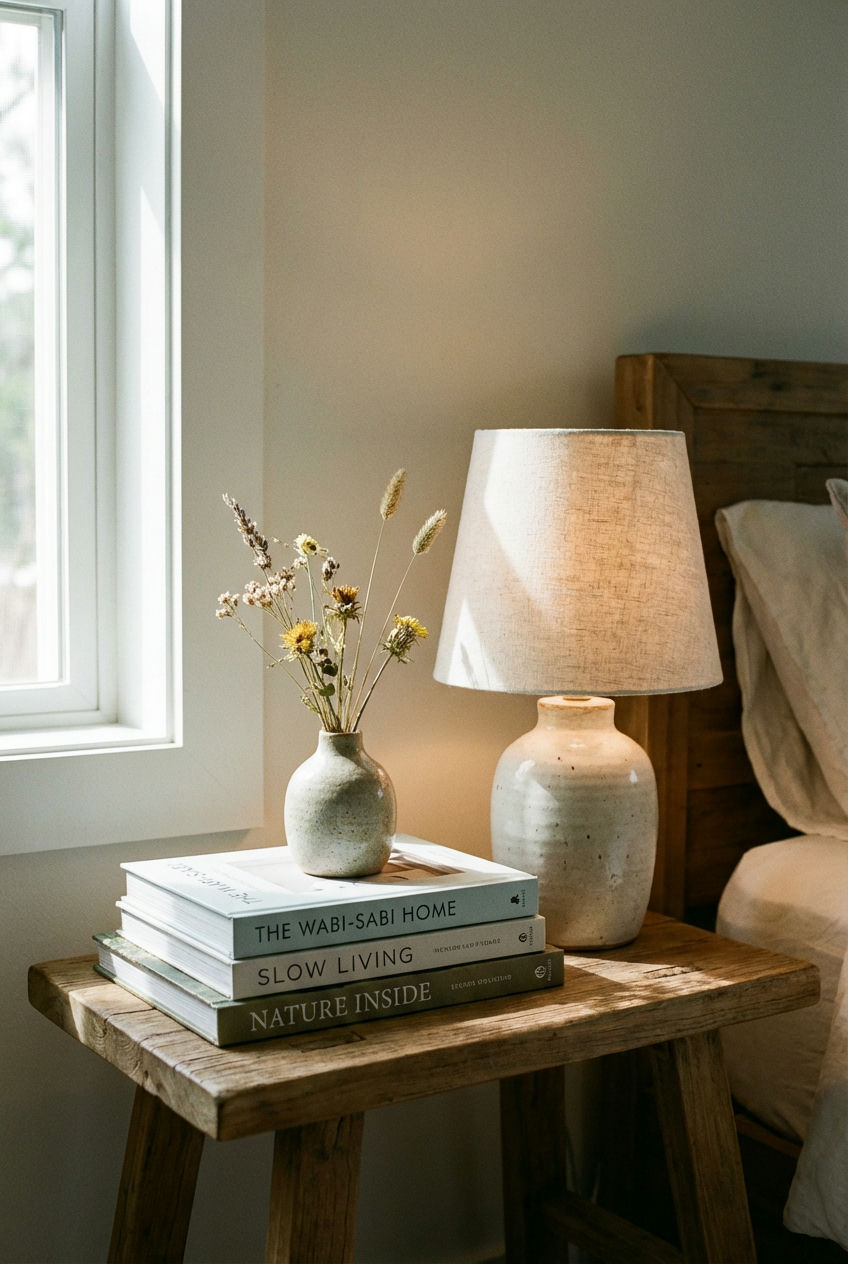 Curated-Bedside-Tables 1