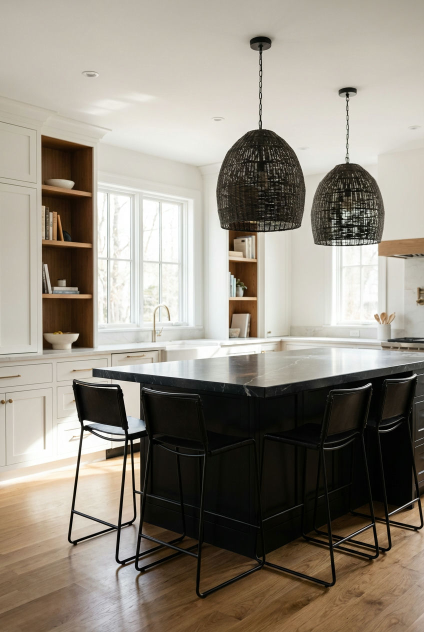 Black-Island-as-a-Bold-Statement-Piece-1.webp