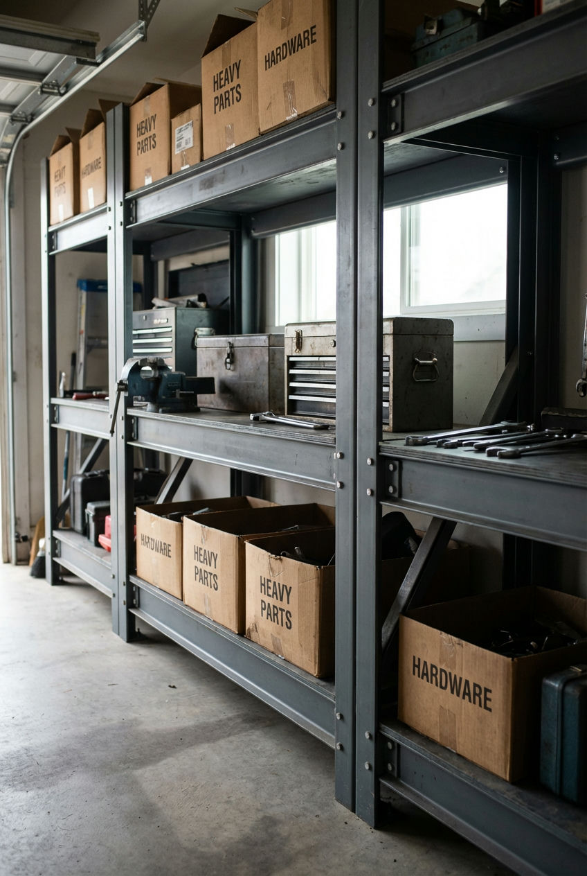Heavy-Duty-Shelving-Units-2