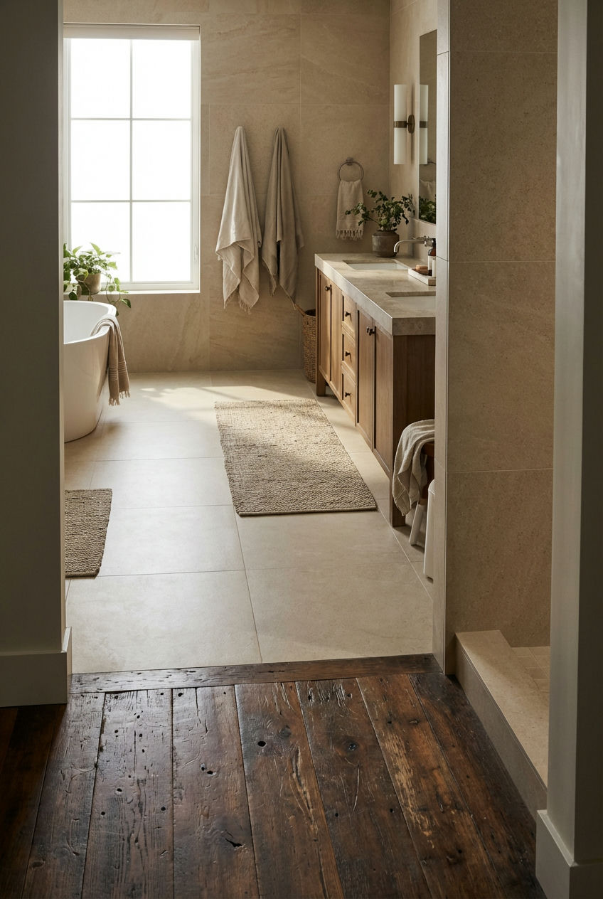 Reclaimed-Wood-Accent 1