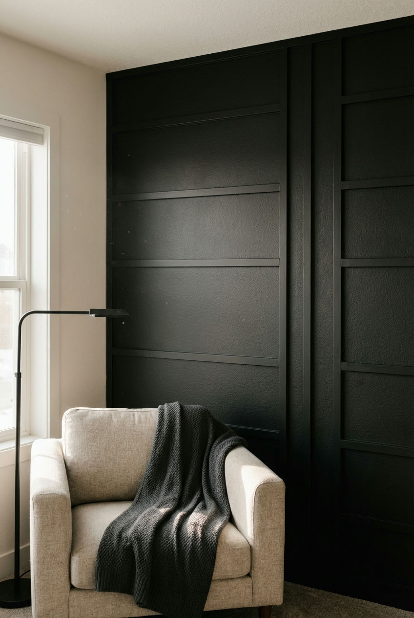 Geometric-Wall-Paneling-2