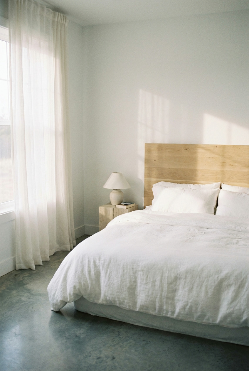 The-All-White-Minimalist-Interior-2