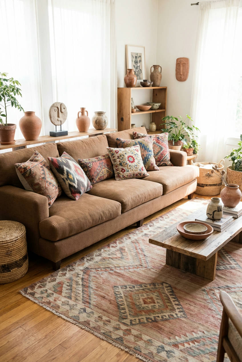 Global-Influences-with-Earthy-Tones 2
