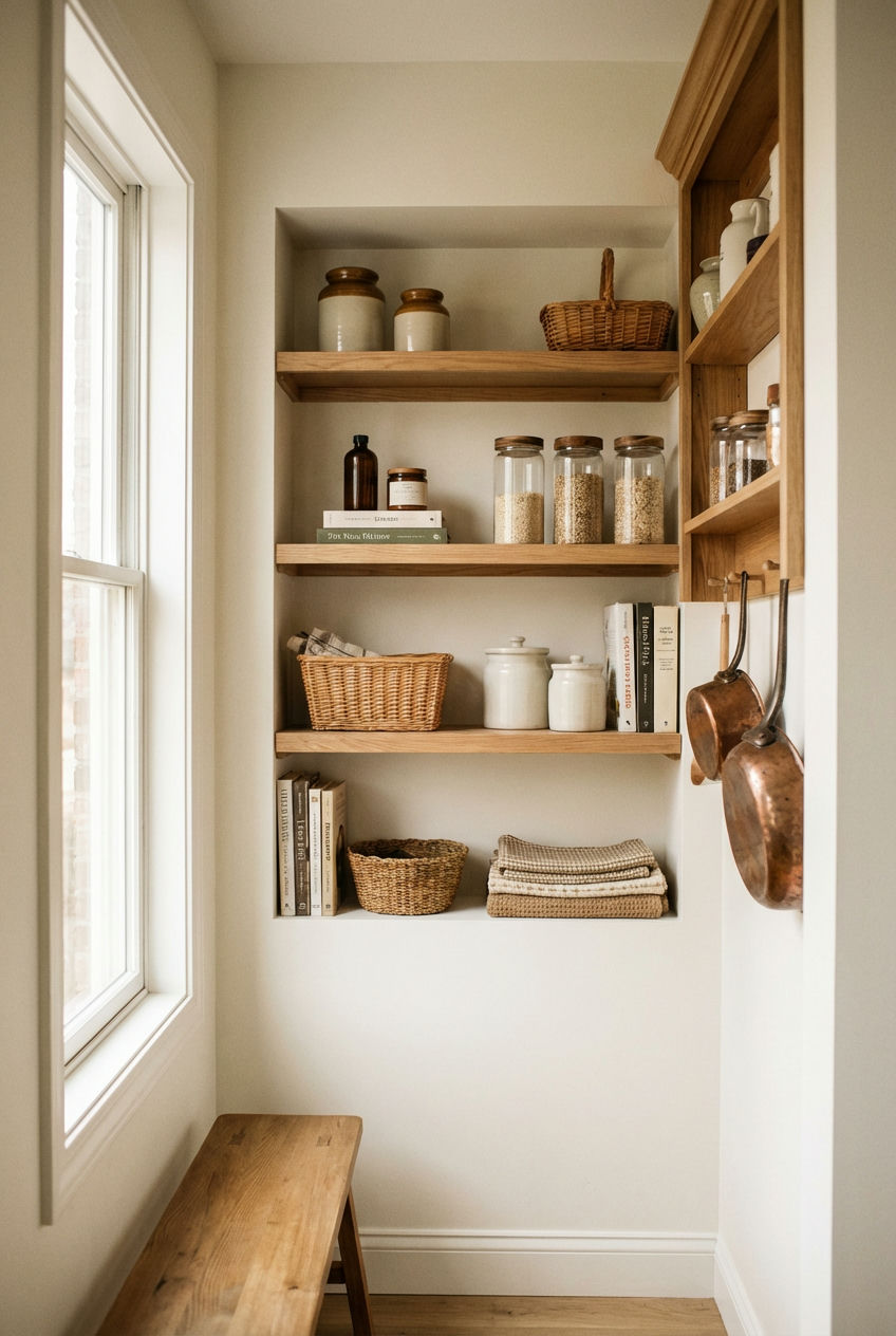 Pantry-Nooks-and-Alcoves 1