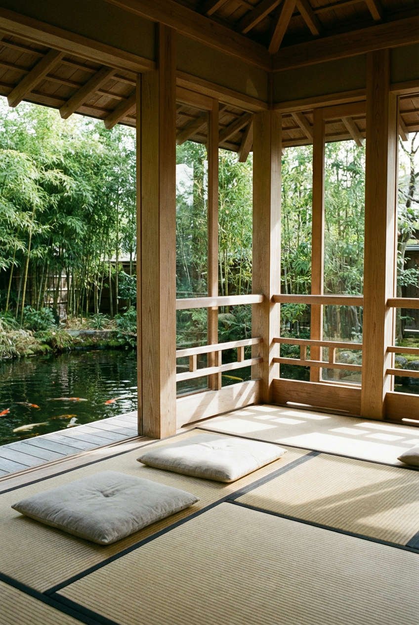 Zen-Garden-Tea-House-2.webp