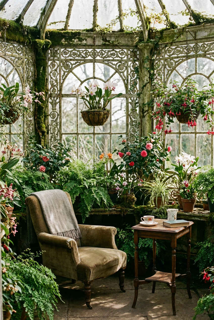 The-Greenhouse-Gazebo-2.webp