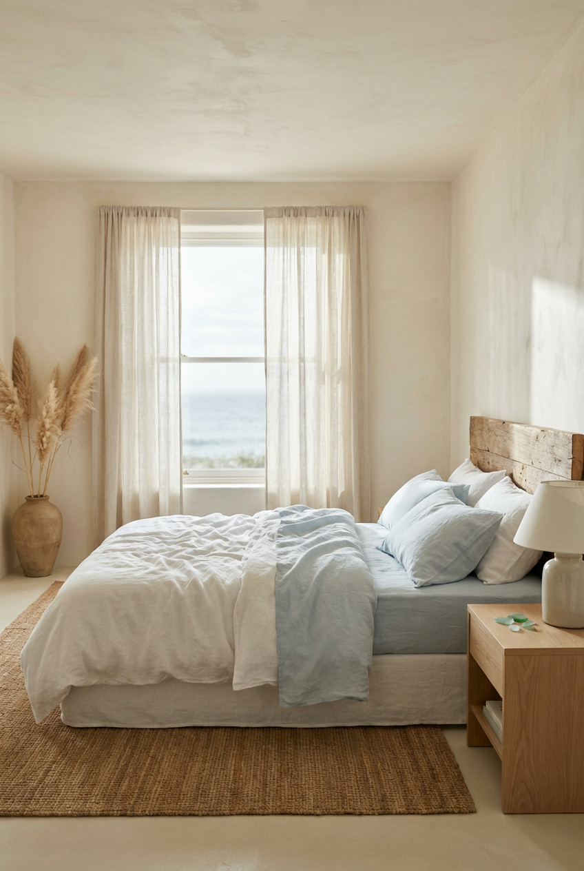 Whitewashed-Walls-and-Ceilings-2