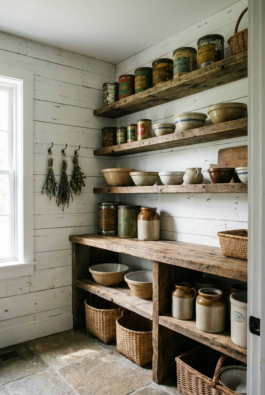 Rustic-Farmhouse-Charm 2