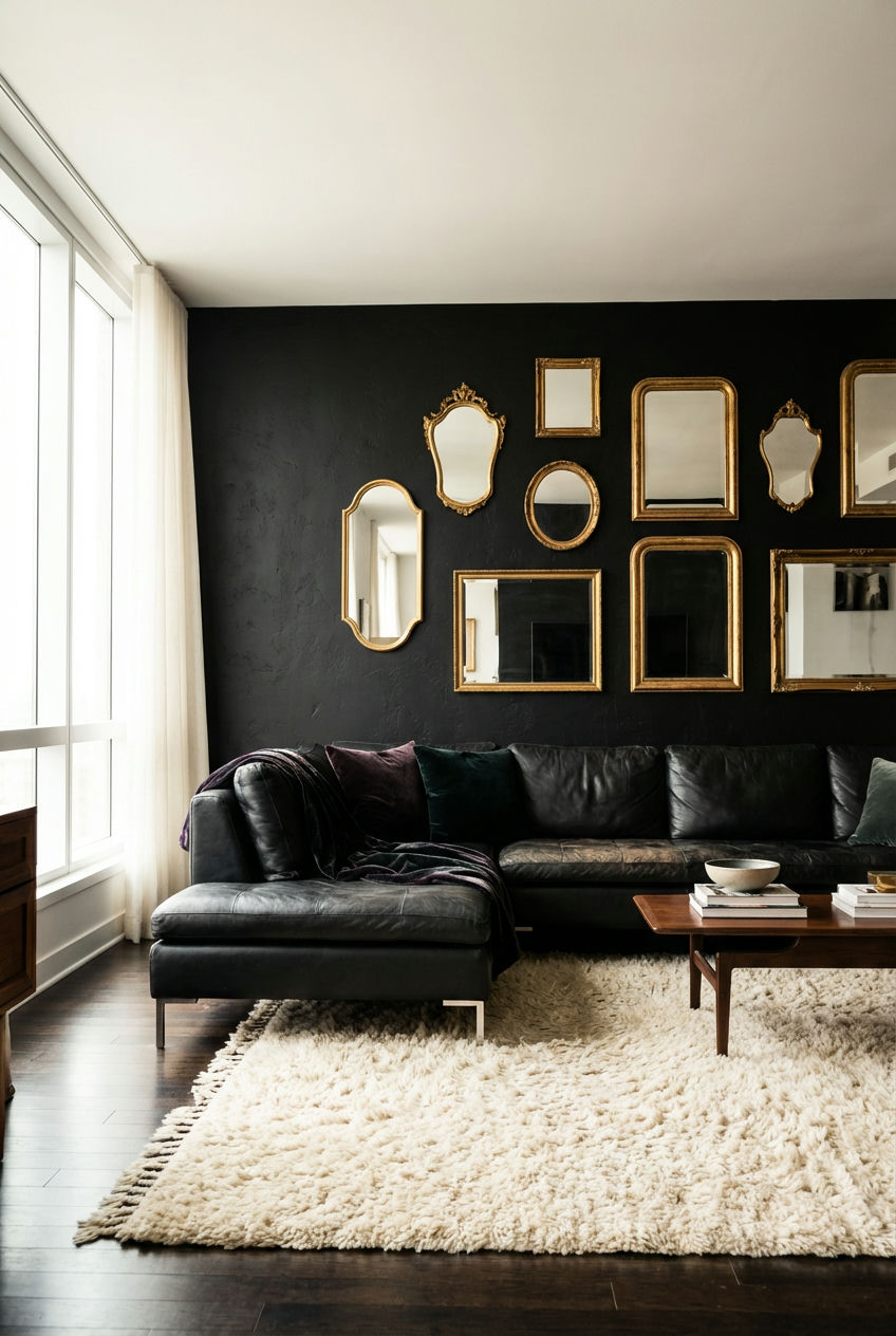 Metallic-Accents-Shine-Brightly-1
