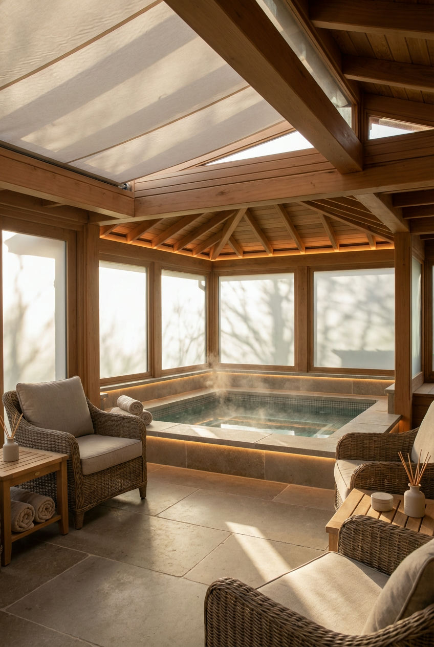 Hot-Tub-Haven-2.webp