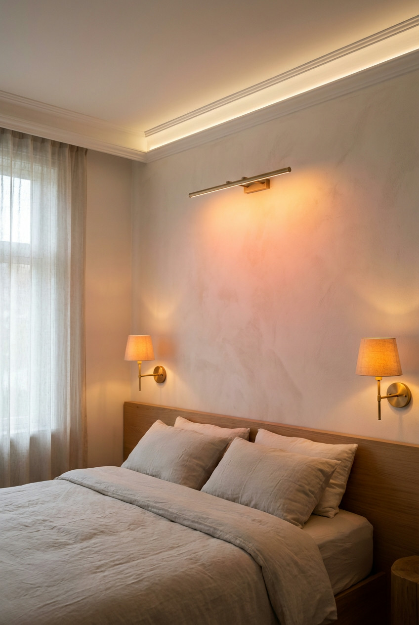 Wellness-Focused-Lighting 2