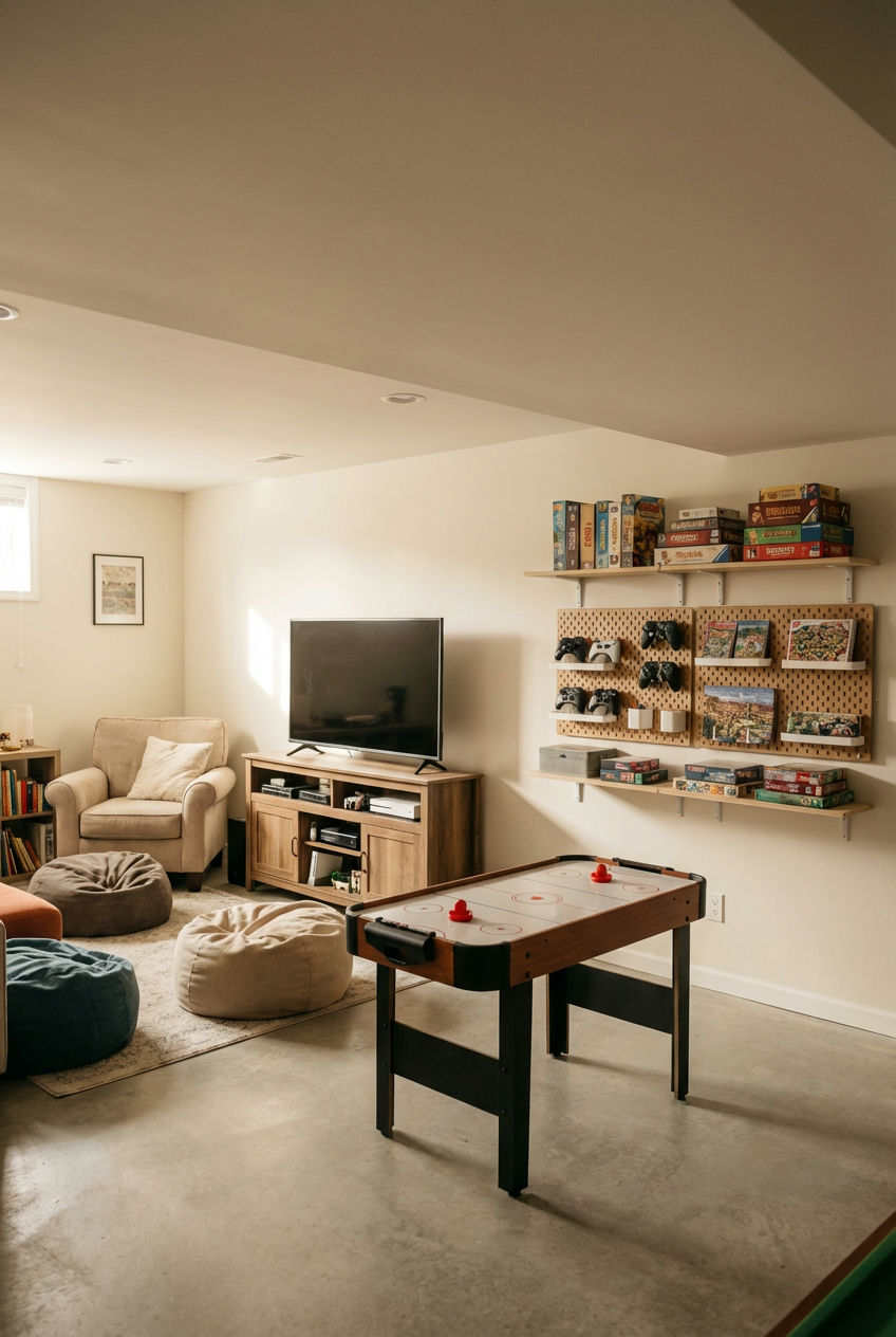 Playroom-for-All-Ages-2