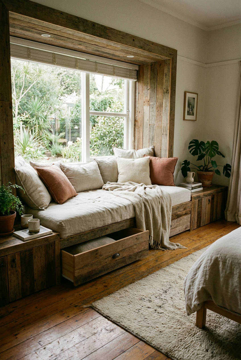 Built-In-Window-Seats-1