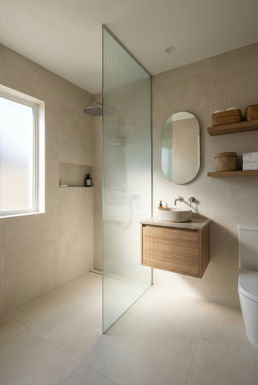 Grand-Statement-with-Dual-Shower-Heads-2
