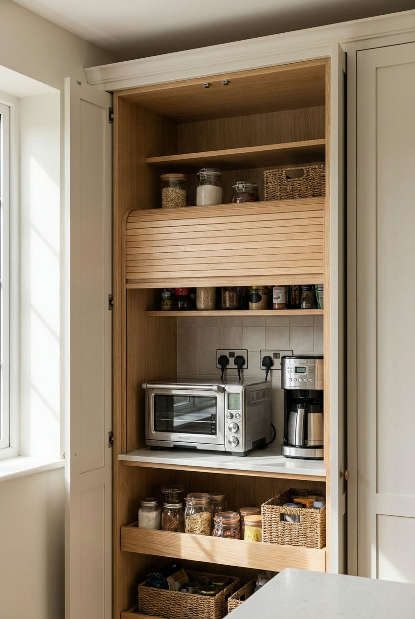 Smart-Storage-for-Small-Appliances 2