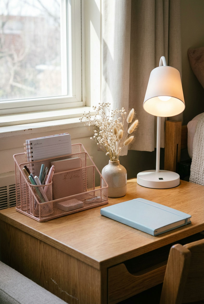 Pretty in Pink & Pastel Dreams 2