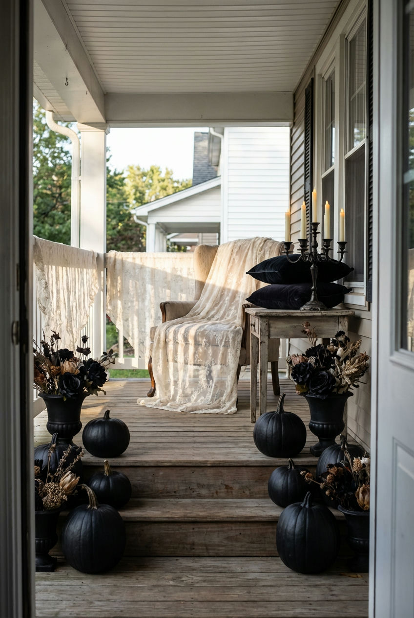 Spooky-Chic-Halloween-1