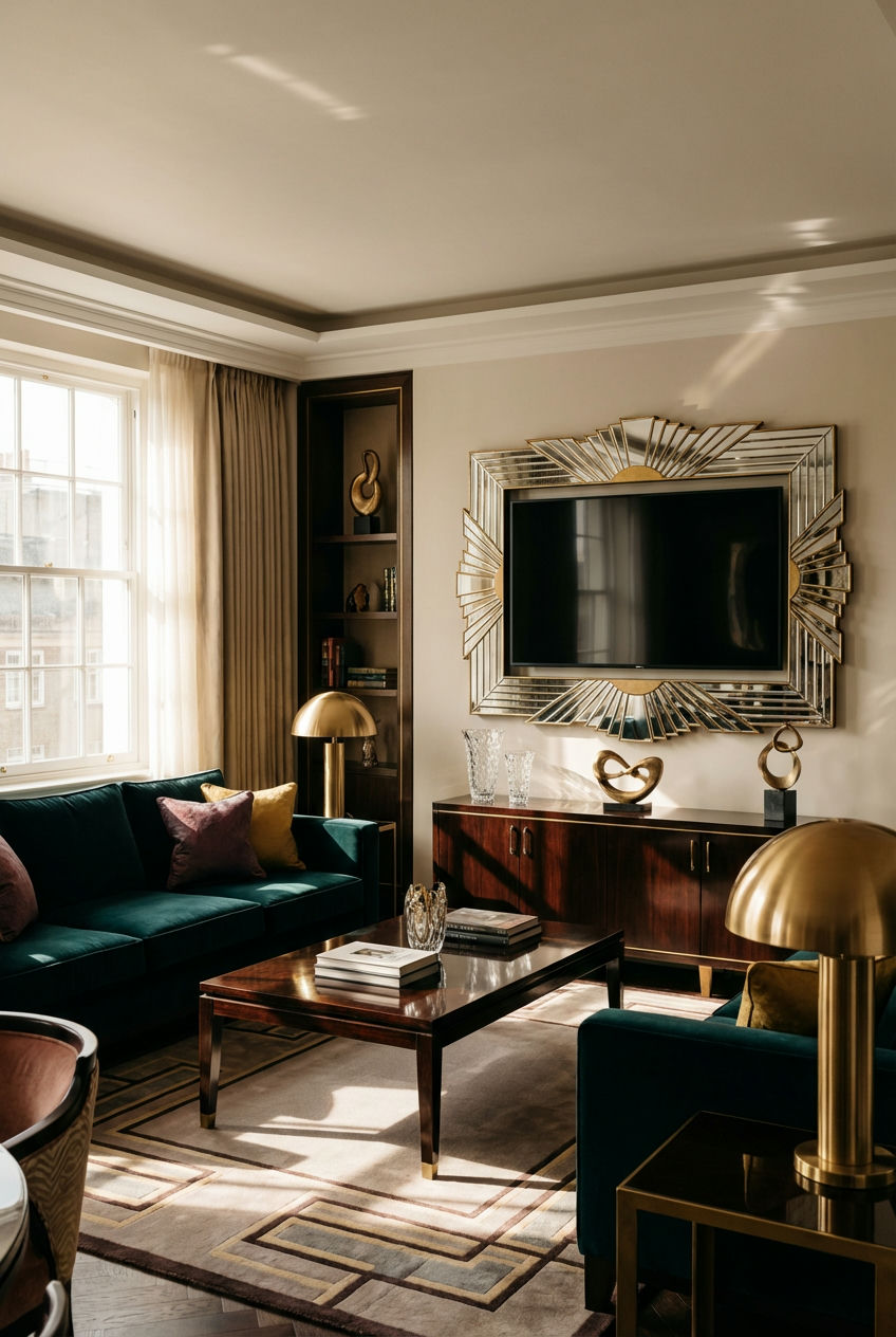 Art-Deco-Mirror-Frame-1.webp