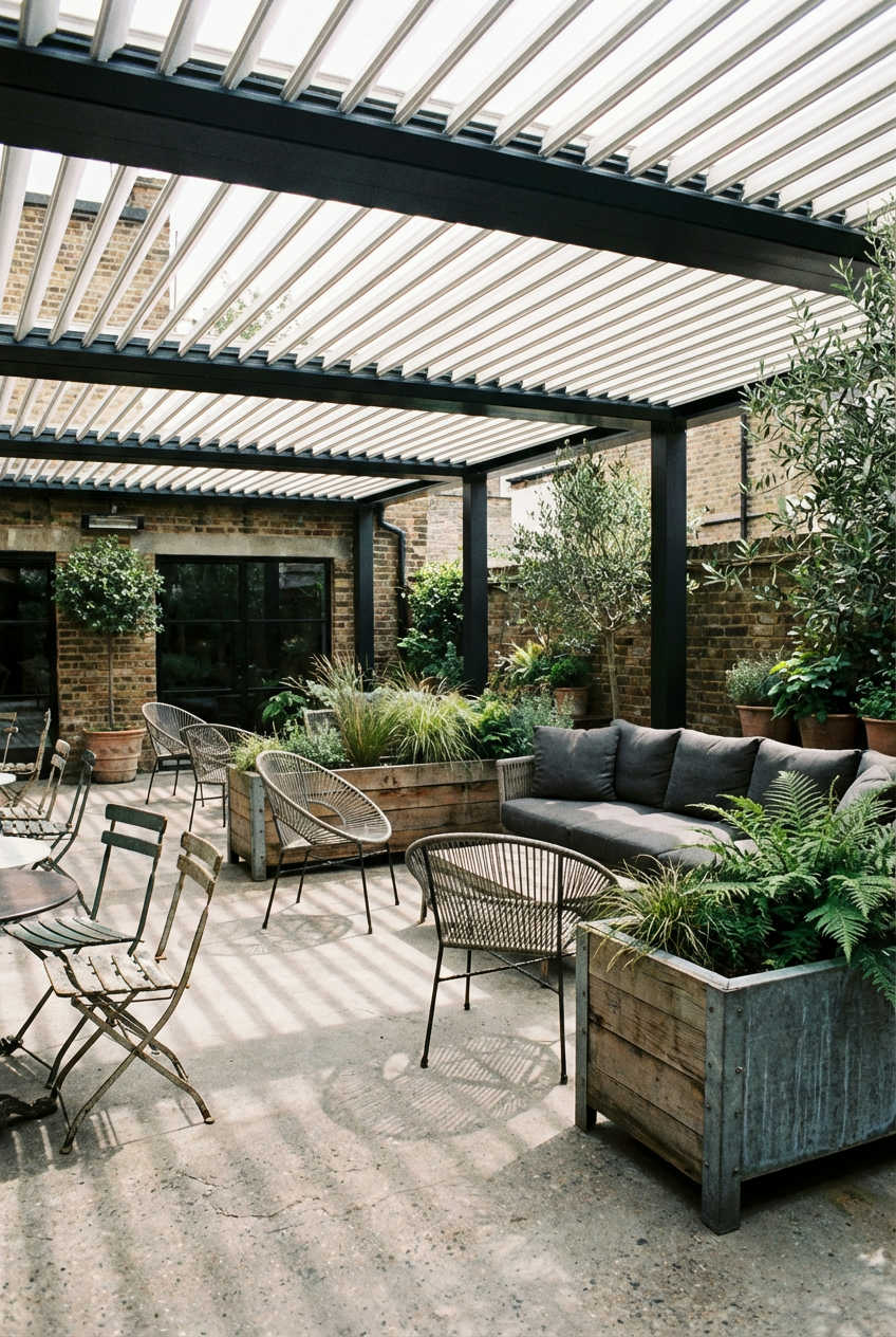 Industrial-Chic-Outdoors-1